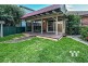 589 High Street, Maitland NSW 2320