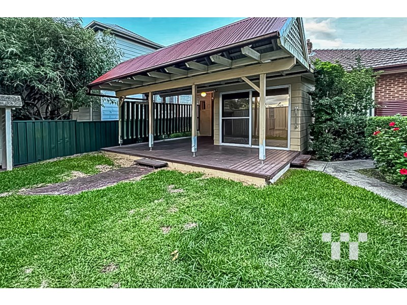589 High Street, Maitland NSW 2320