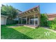 589 High Street, Maitland NSW 2320