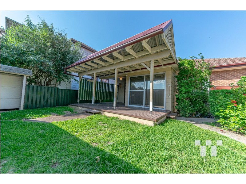589 High Street, Maitland NSW 2320