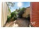 589 High Street, Maitland NSW 2320