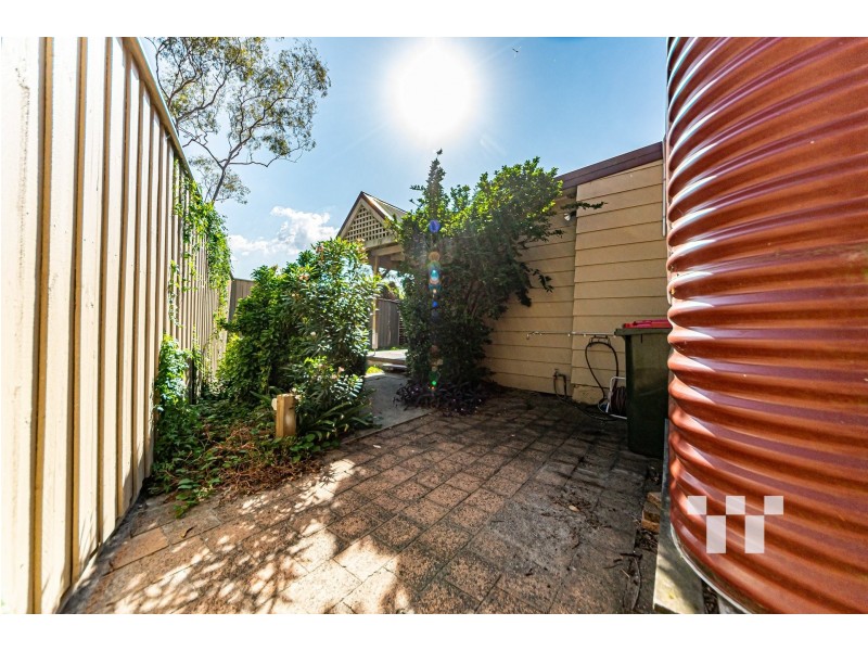 589 High Street, Maitland NSW 2320