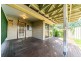 589 High Street, Maitland NSW 2320