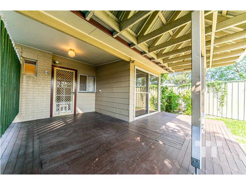 589 High Street, Maitland NSW 2320