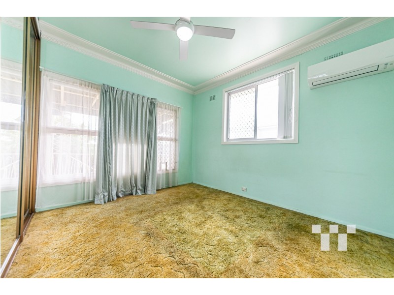 14 Albert Street, North Lambton NSW 2299