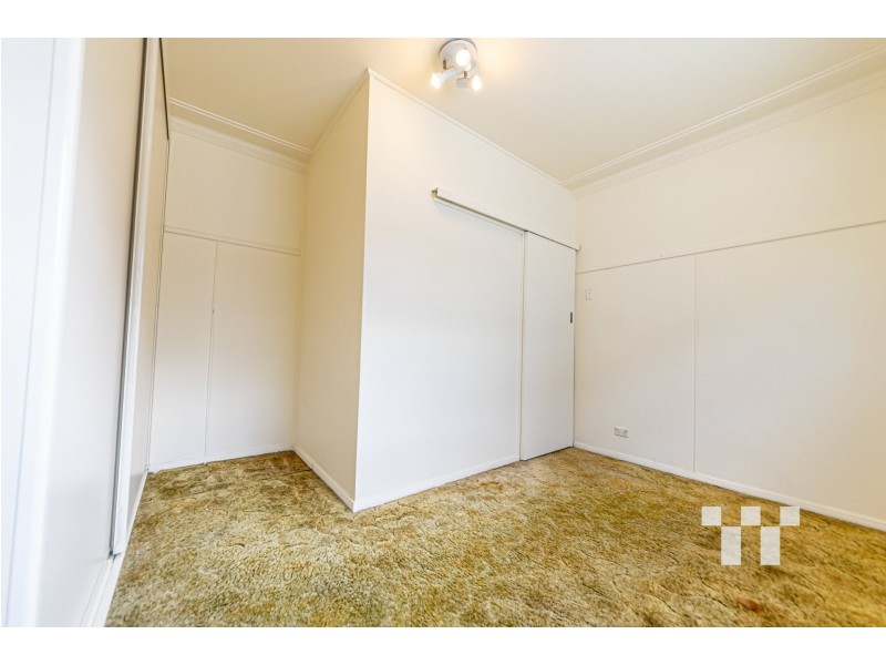 14 Albert Street, North Lambton NSW 2299