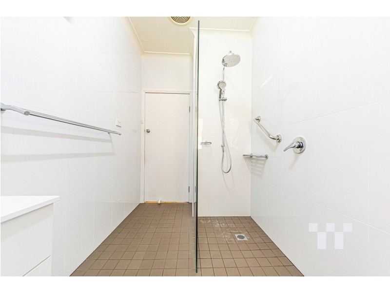 14 Albert Street, North Lambton NSW 2299