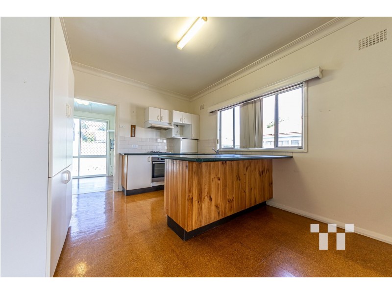 14 Albert Street, North Lambton NSW 2299