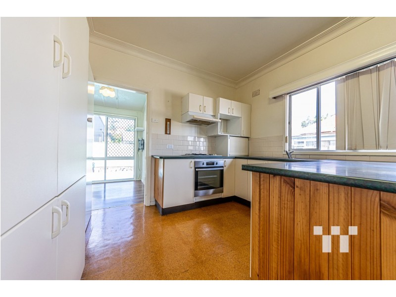 14 Albert Street, North Lambton NSW 2299