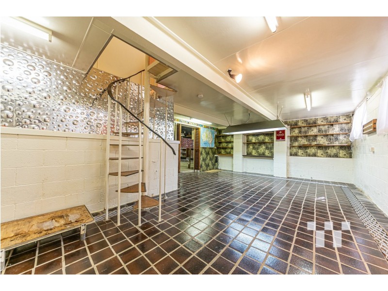 14 Albert Street, North Lambton NSW 2299