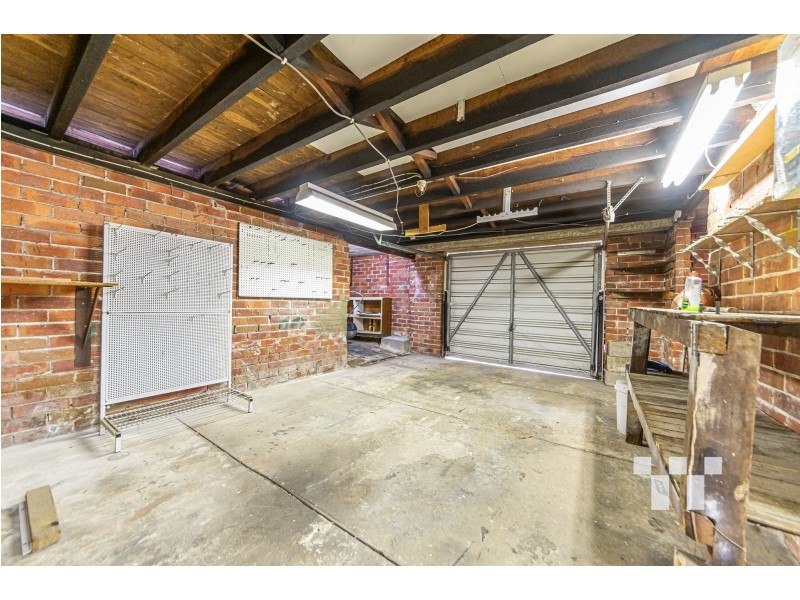 14 Albert Street, North Lambton NSW 2299