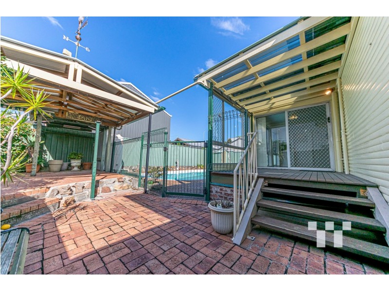 14 Albert Street, North Lambton NSW 2299
