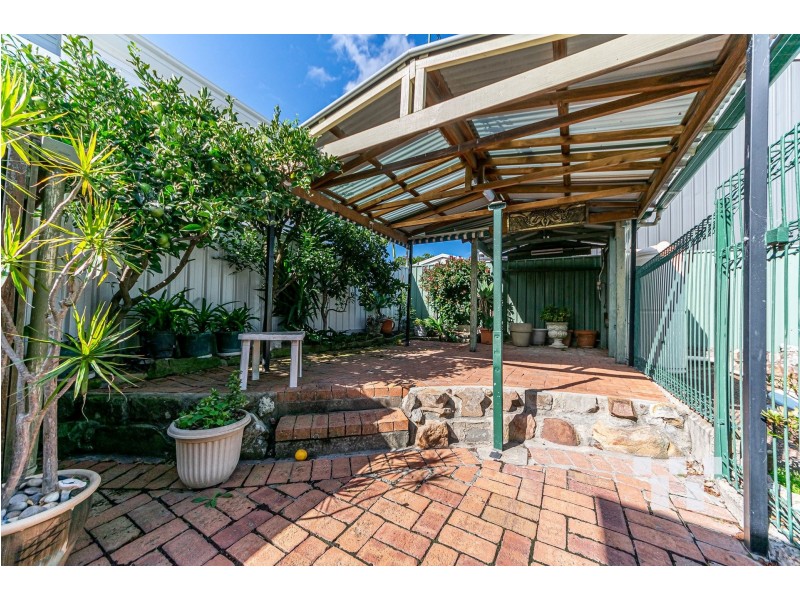 14 Albert Street, North Lambton NSW 2299