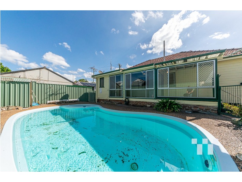 14 Albert Street, North Lambton NSW 2299