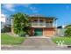 14 Albert Street, North Lambton NSW 2299
