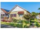 131 Tudor St, Hamilton NSW 2303