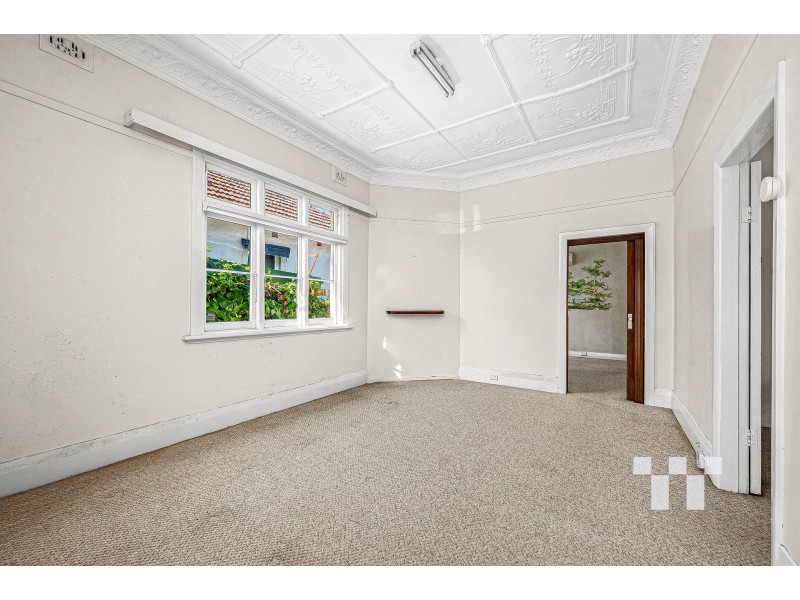 131 Tudor St, Hamilton NSW 2303