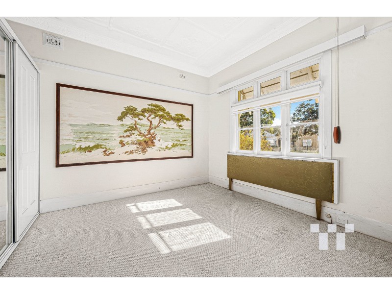 131 Tudor St, Hamilton NSW 2303