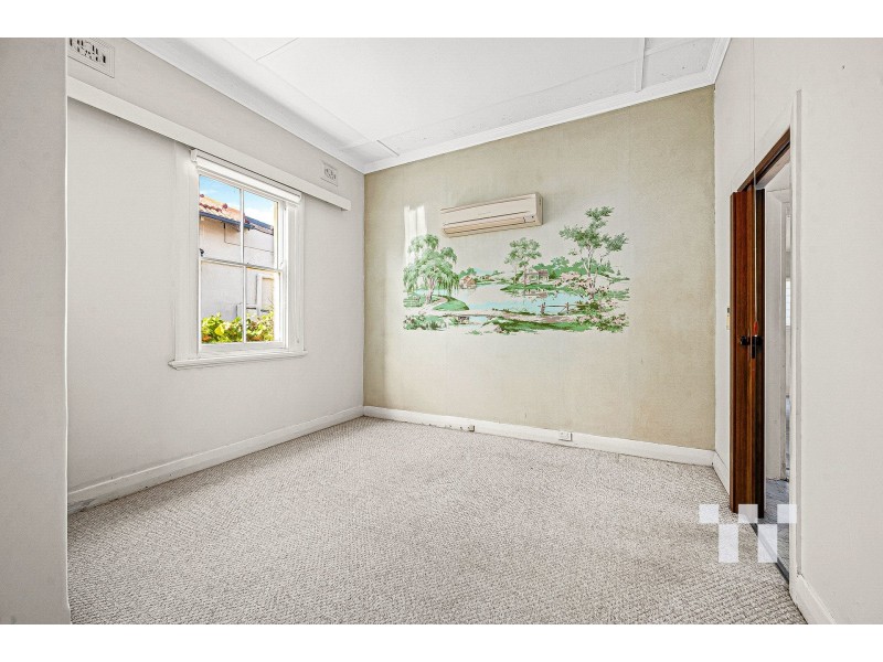 131 Tudor St, Hamilton NSW 2303