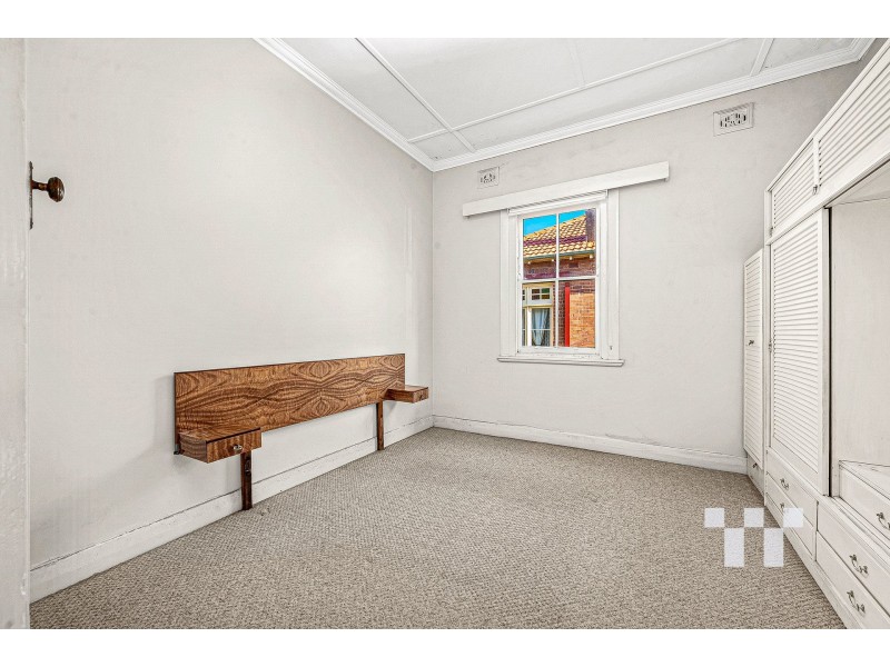 131 Tudor St, Hamilton NSW 2303