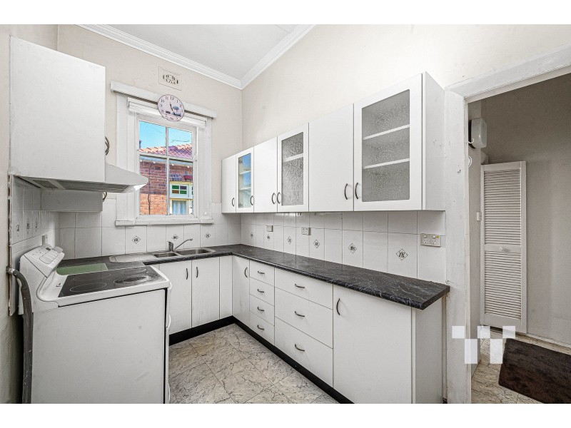 131 Tudor St, Hamilton NSW 2303