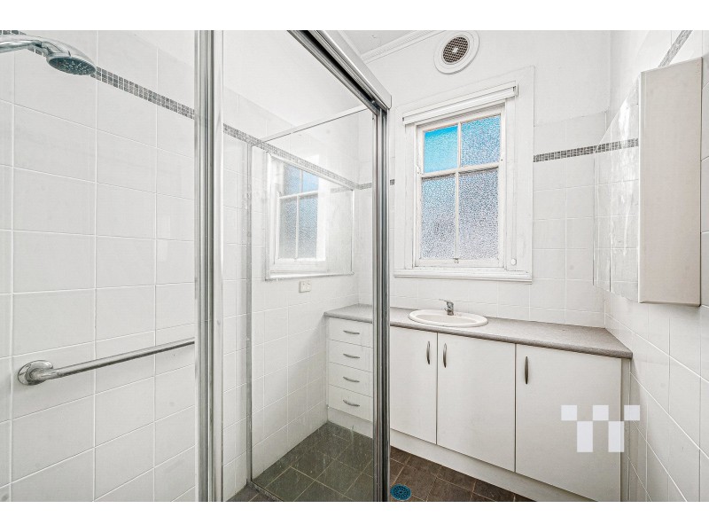 131 Tudor St, Hamilton NSW 2303