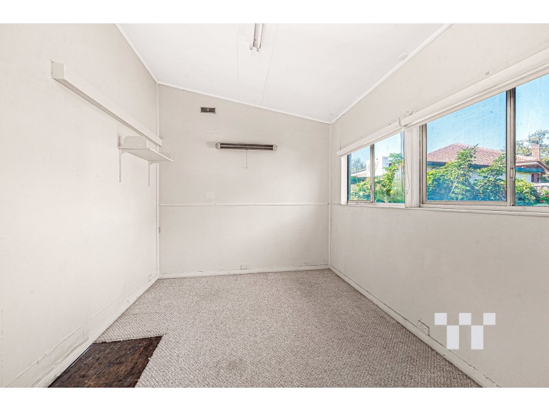 131 Tudor St, Hamilton NSW 2303