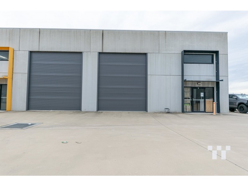 7/3 Edge St, Boolaroo NSW 2284