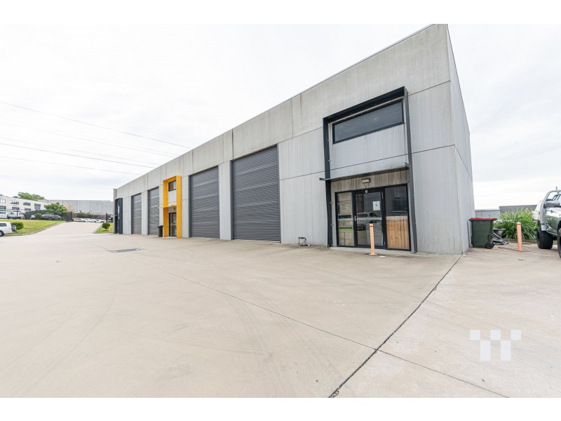 7/3 Edge St, Boolaroo NSW 2284