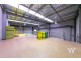 7/3 Edge St, Boolaroo NSW 2284