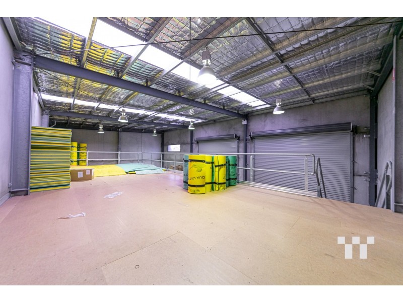 7/3 Edge St, Boolaroo NSW 2284