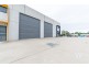 7/3 Edge St, Boolaroo NSW 2284