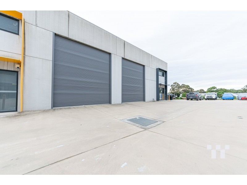 7/3 Edge St, Boolaroo NSW 2284