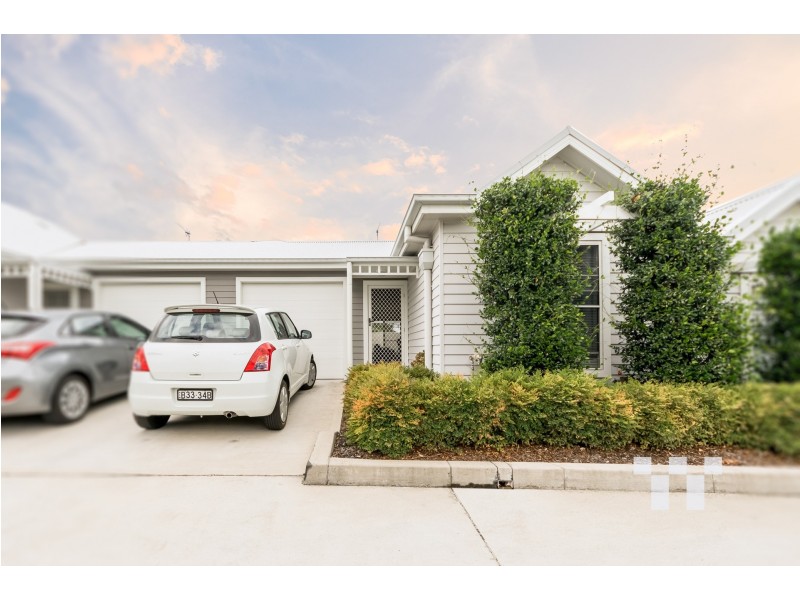 44/115 Christo Rd, Waratah NSW 2298