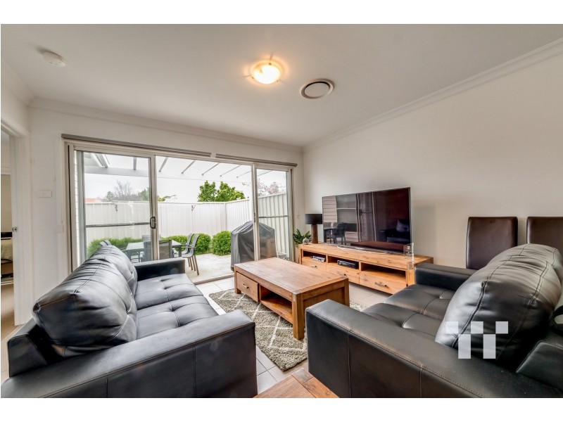 44/115 Christo Rd, Waratah NSW 2298
