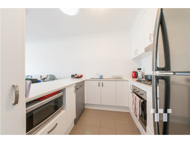 44/115 Christo Rd, Waratah NSW 2298