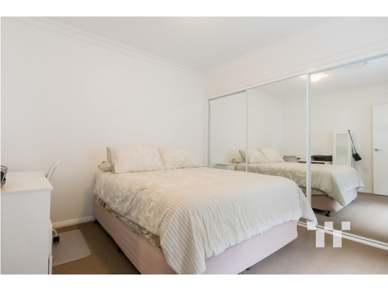 44/115 Christo Rd, Waratah NSW 2298