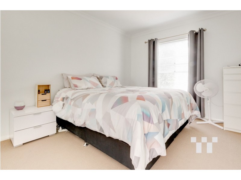 44/115 Christo Rd, Waratah NSW 2298