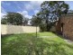 41 Earl Grey Cres, Raymond Terrace NSW 2324
