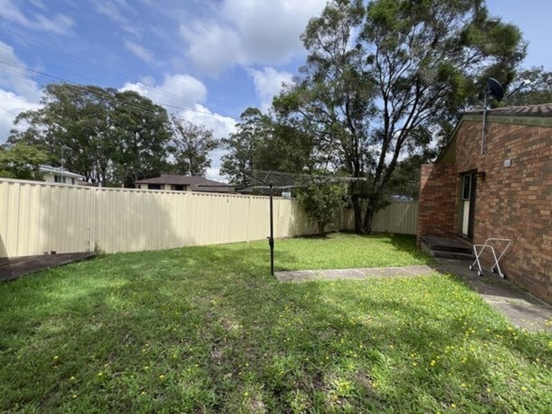 41 Earl Grey Cres, Raymond Terrace NSW 2324