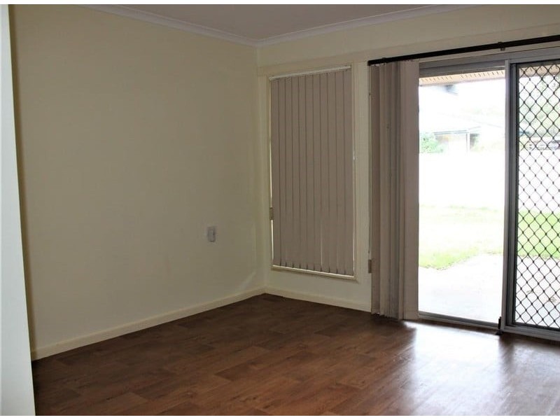 41 Earl Grey Cres, Raymond Terrace NSW 2324