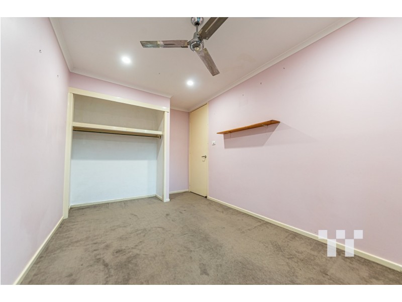 41 Earl Grey Cres, Raymond Terrace NSW 2324