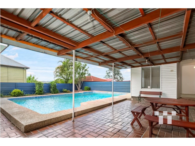 1 Nelson Street, Wallsend NSW 2287