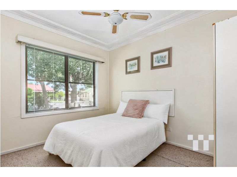 1 Nelson Street, Wallsend NSW 2287