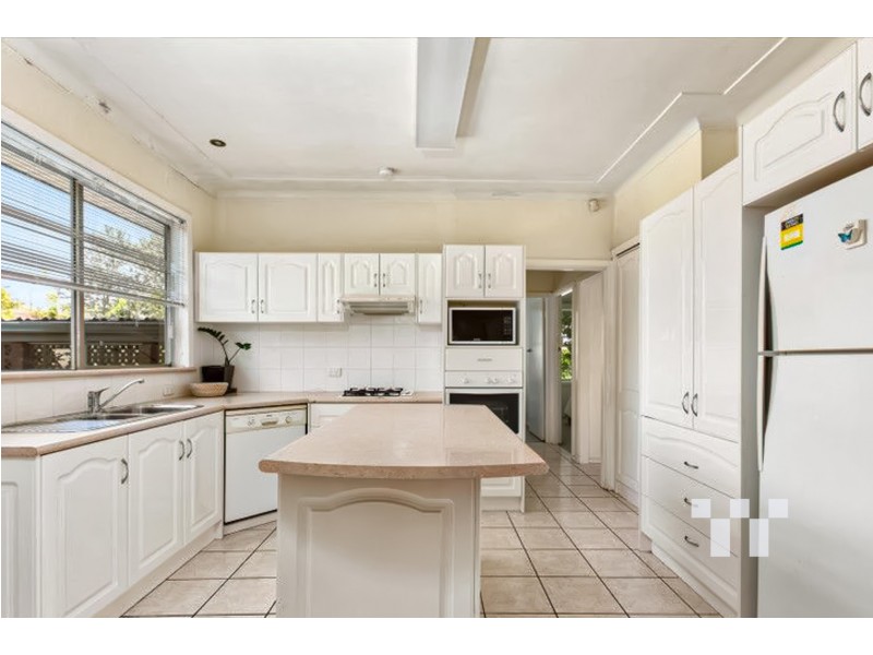 1 Nelson Street, Wallsend NSW 2287