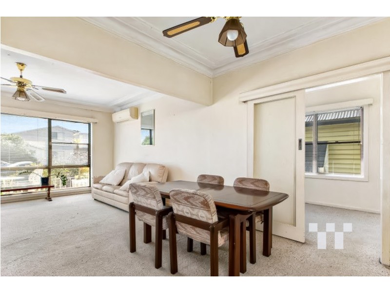 1 Nelson Street, Wallsend NSW 2287