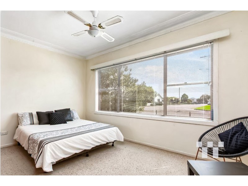 1 Nelson Street, Wallsend NSW 2287