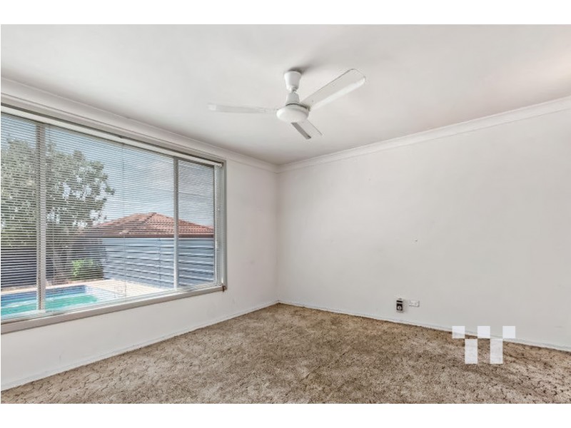 1 Nelson Street, Wallsend NSW 2287