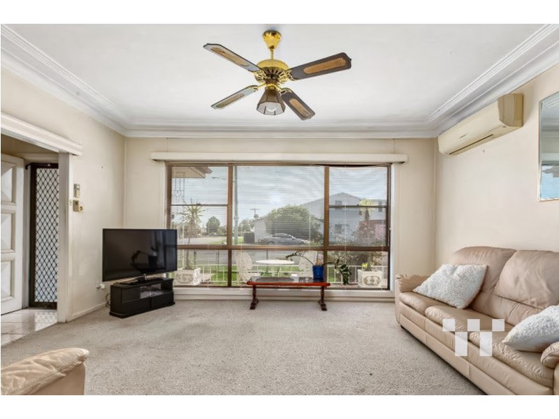 1 Nelson Street, Wallsend NSW 2287