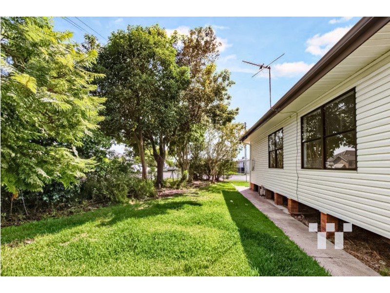 1 Nelson Street, Wallsend NSW 2287